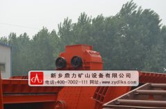 制砂机操作_制砂机安装_制砂机保养应该注意的事项?