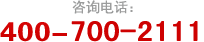 鼎盛服务热线：400-066-1110