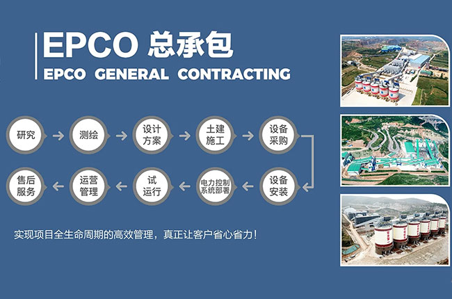 中誉鼎力砂石骨料生产EPCO流程服务.jpg
