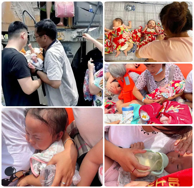 鼎力工匠——陈耿