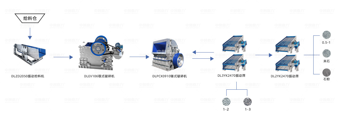 300吨2.jpg