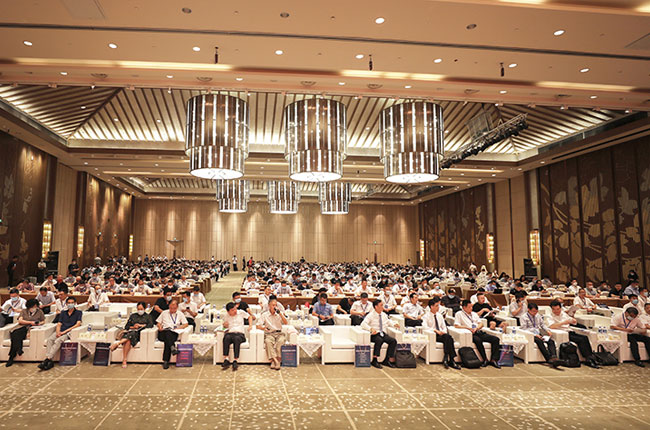 第九届砂石骨料行业科技大会现场.jpg