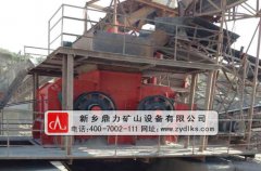 石头制砂机价格_石子制砂机价格