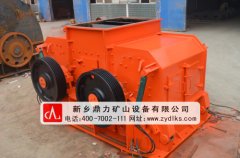 工程制砂机及工程项目中需要使用到的破碎机类型?