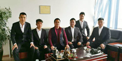 驻云南办事处