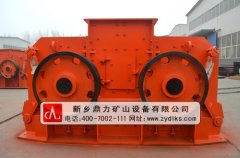 机制砂生产在现代社会的发展意义
