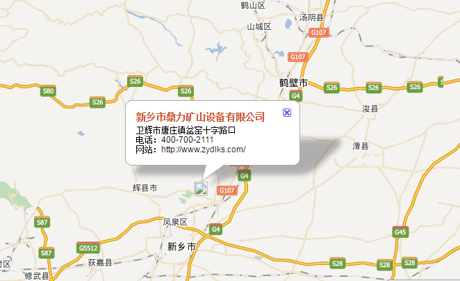 矿山尾矿制砂机厂家地址