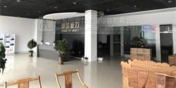 宁夏办公环境2
