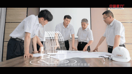 方案探讨