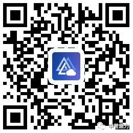 矿山易购二维码